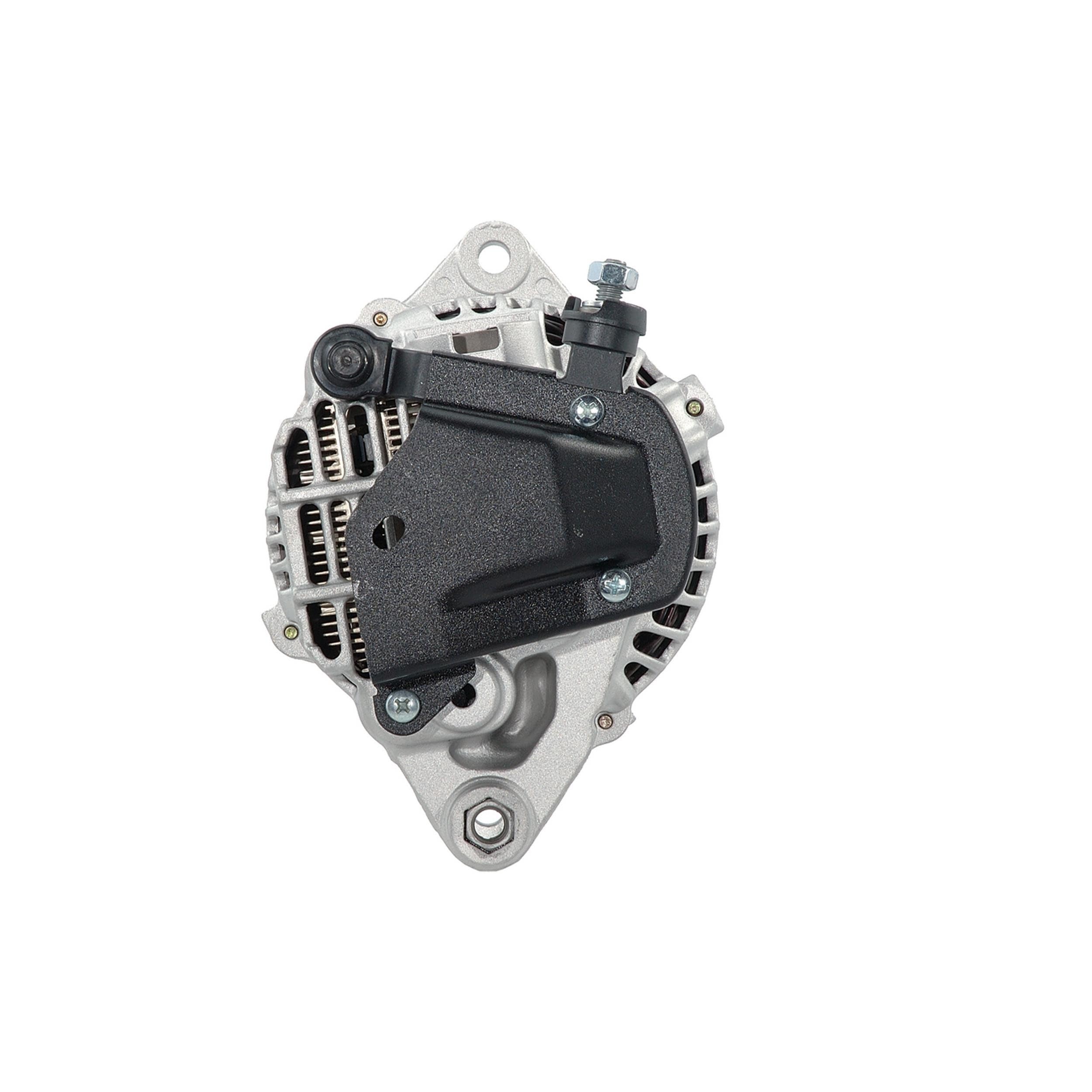 ACDelco 335-1169 Professional Alternator