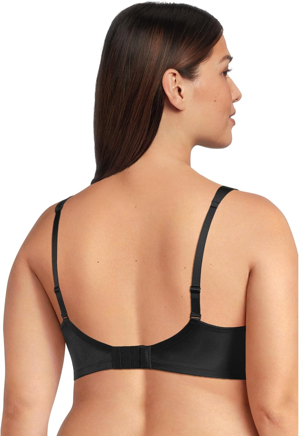 Anita Womens Claire Comfort Bra - Image 3