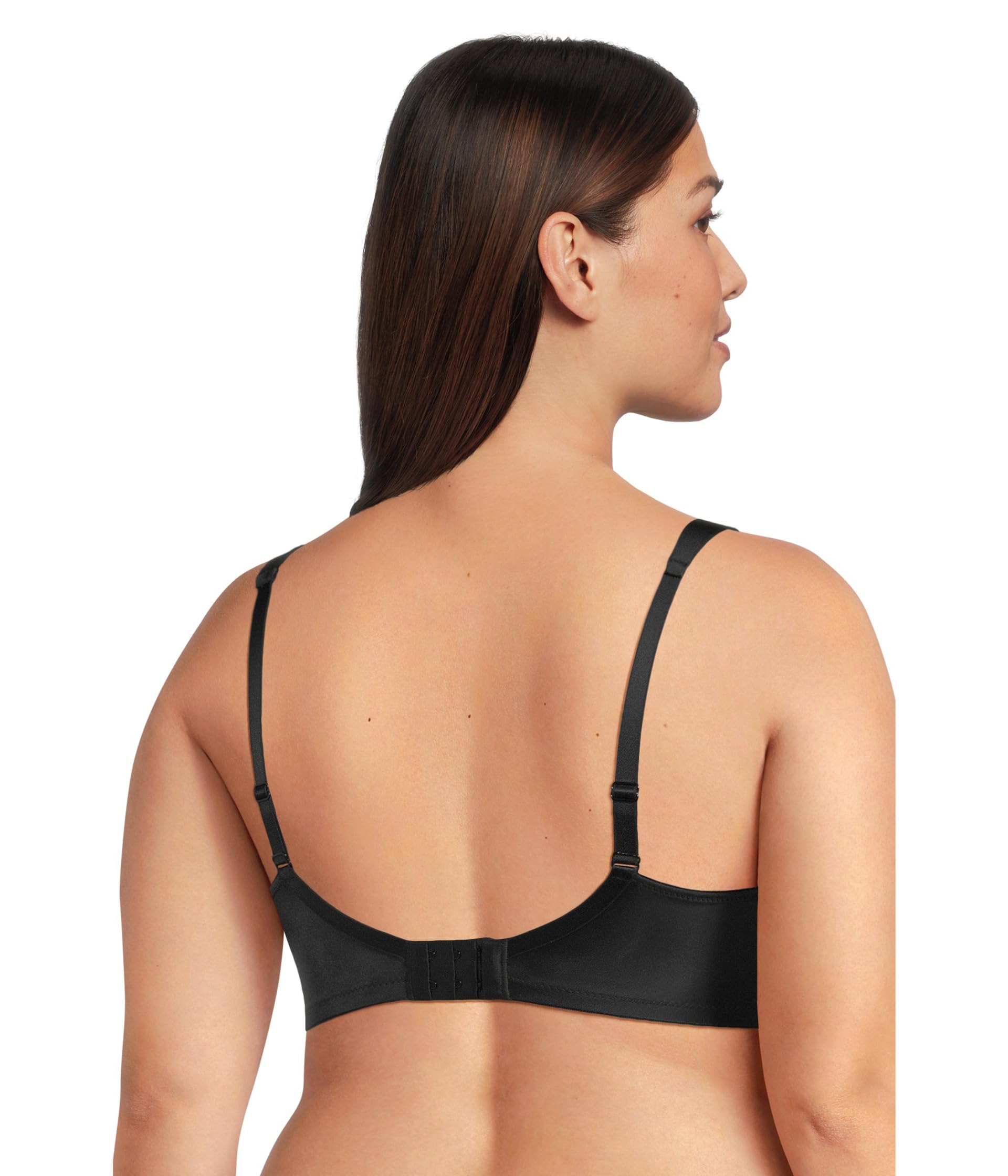 Anita Claire Comfort Bra Sujetador para Mujer