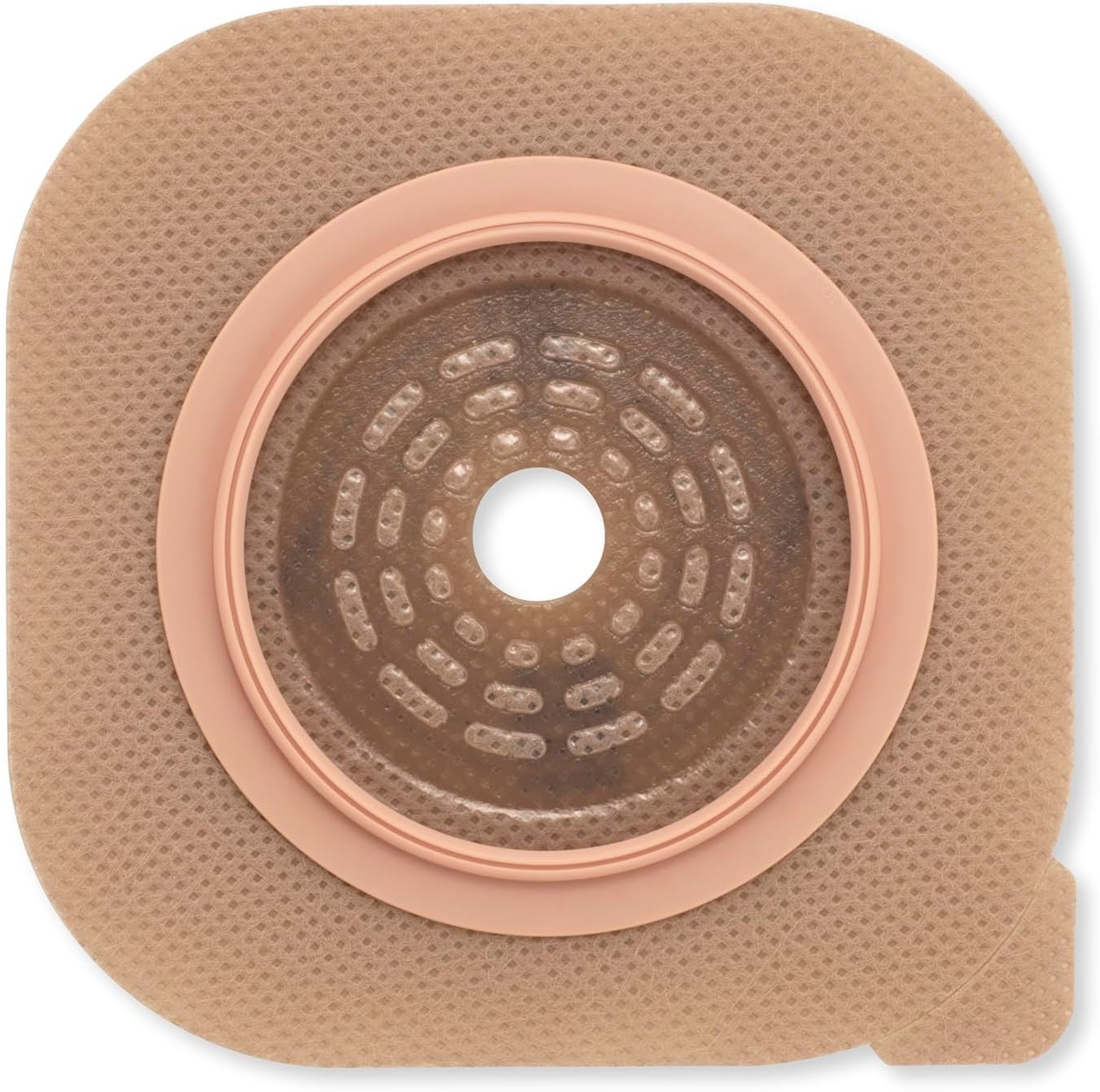 New Image Flat Flexwear Cut To Fit, Skin Barrier