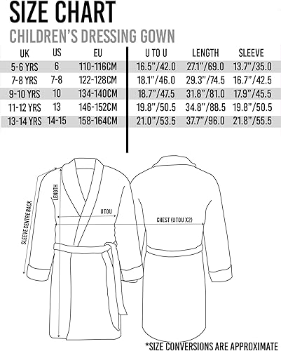 Miniatura 7 de Minecraft Albornoz Pixelated Creeper Gamer Regalo Niños Albornoz