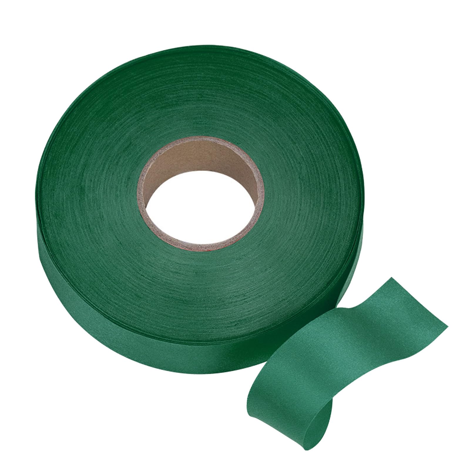 Tsophreniq 54.68yards Cheongsam Insert Trim Ribbon Sewing Fringe Trim for Sewing Making Dress Ribbon Craft Dressmaking