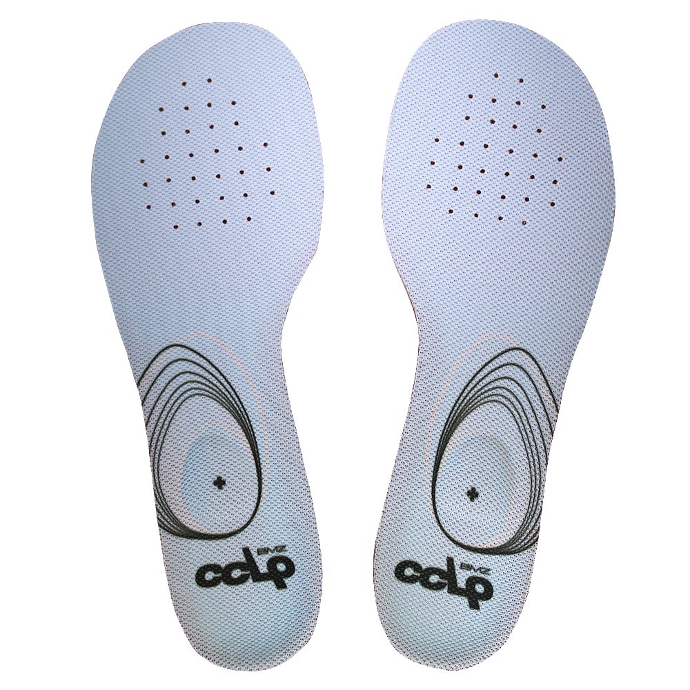 新品✨BMZ CCLP プロフェッショナルインソール 24-24.5cm Amazon | BMZ