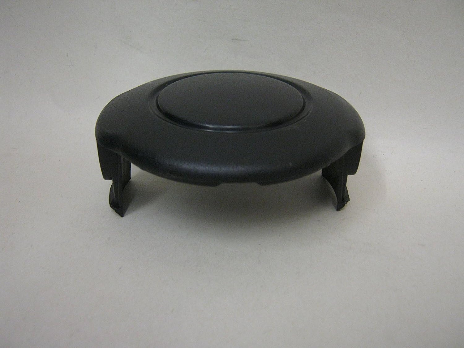 AlmSpool Trimmer Cover MACALLISTER MGT430 QUALCAST GT2826 Performance Power 430W PGT430A GT2820-EH504, Black, One Size