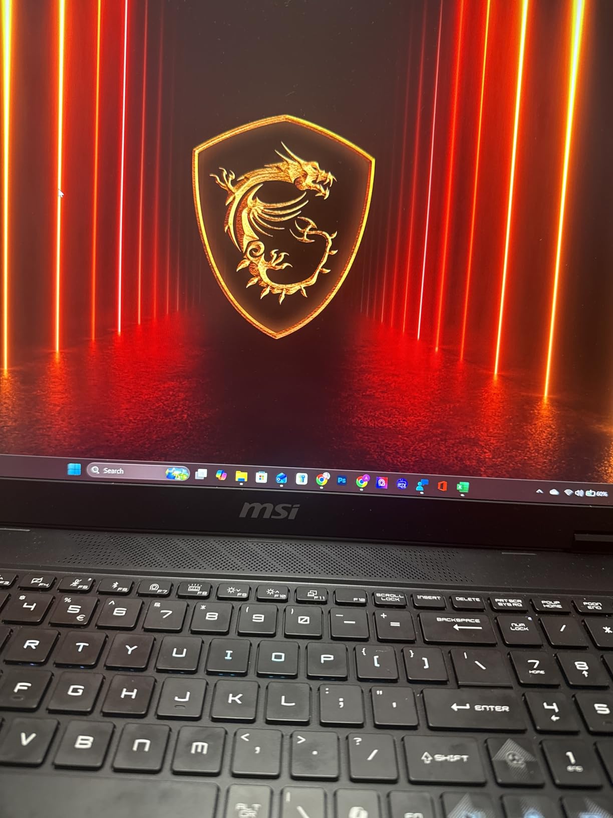Customer Image
