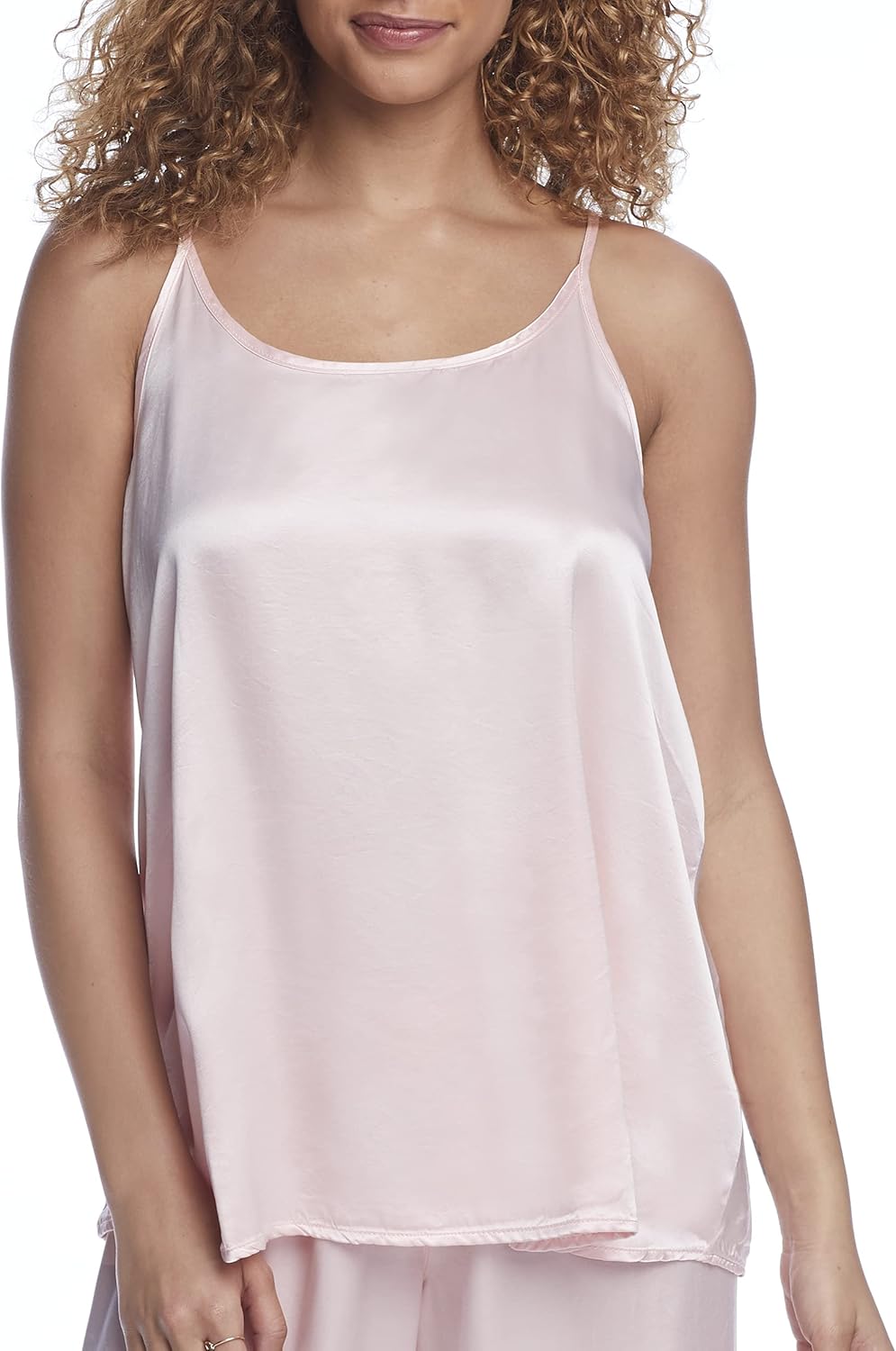 PJ Harlow Women's Anne