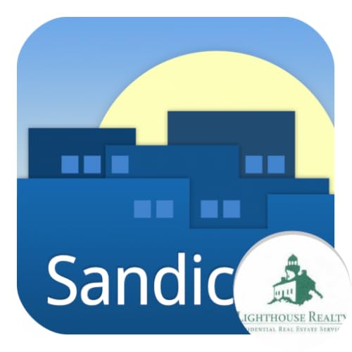 Scott Higgs Mobile MLS - //medicalbooks.filipinodoctors.org