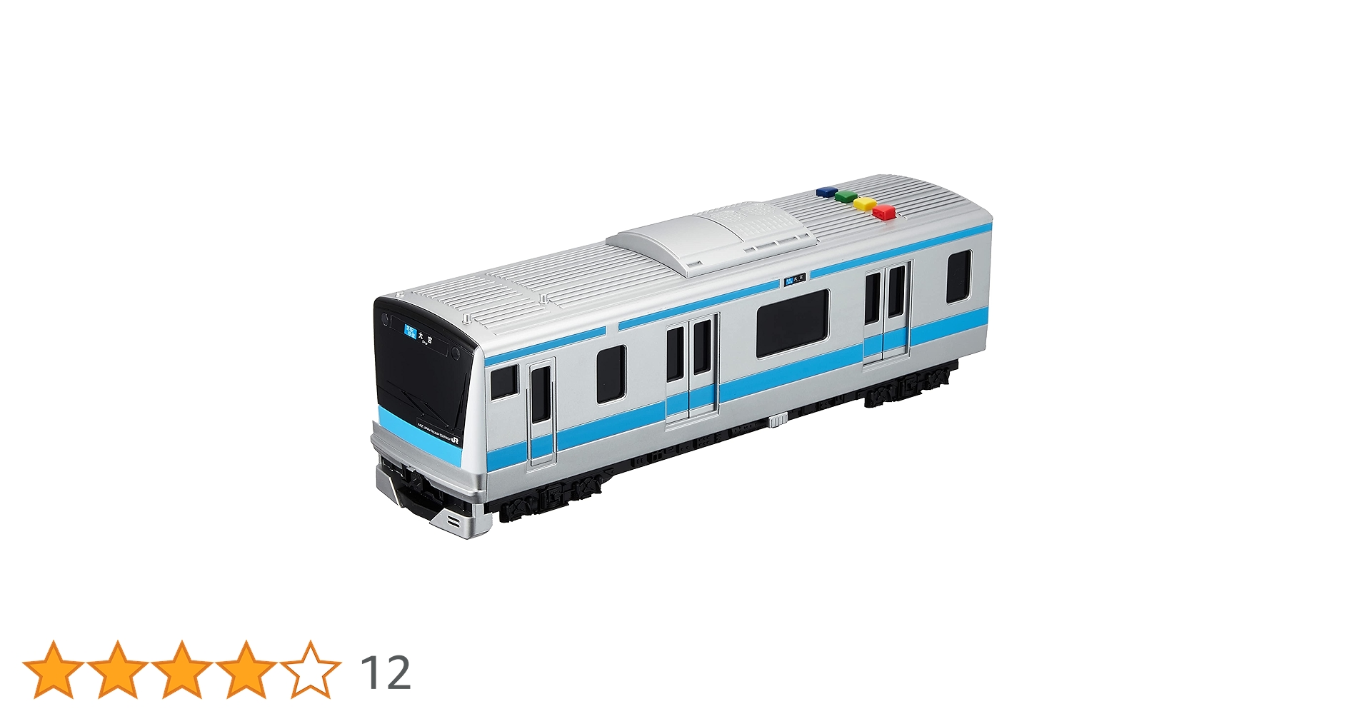 71WTpThCSnL.jpg_BO30,255,255, 71WTpThCSnL.jpg_BO30,255,255,