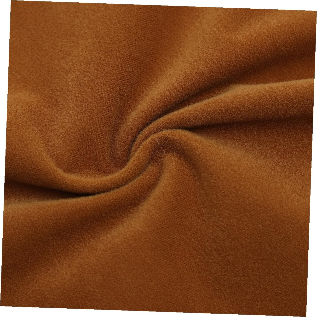 UPKOCH Dog Heating Pad Cover Stylish Protector for Pet Heating Pads and Scratch-Resistant Fits Electric Blankets Chic Cover for Cats and Dogs