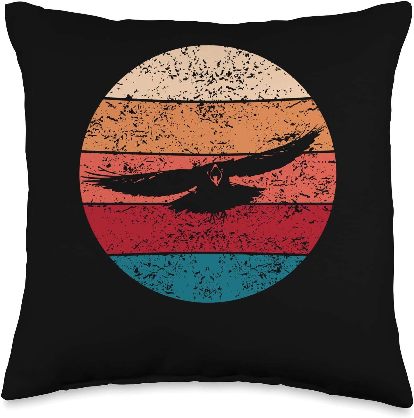 Cubrealmohadas