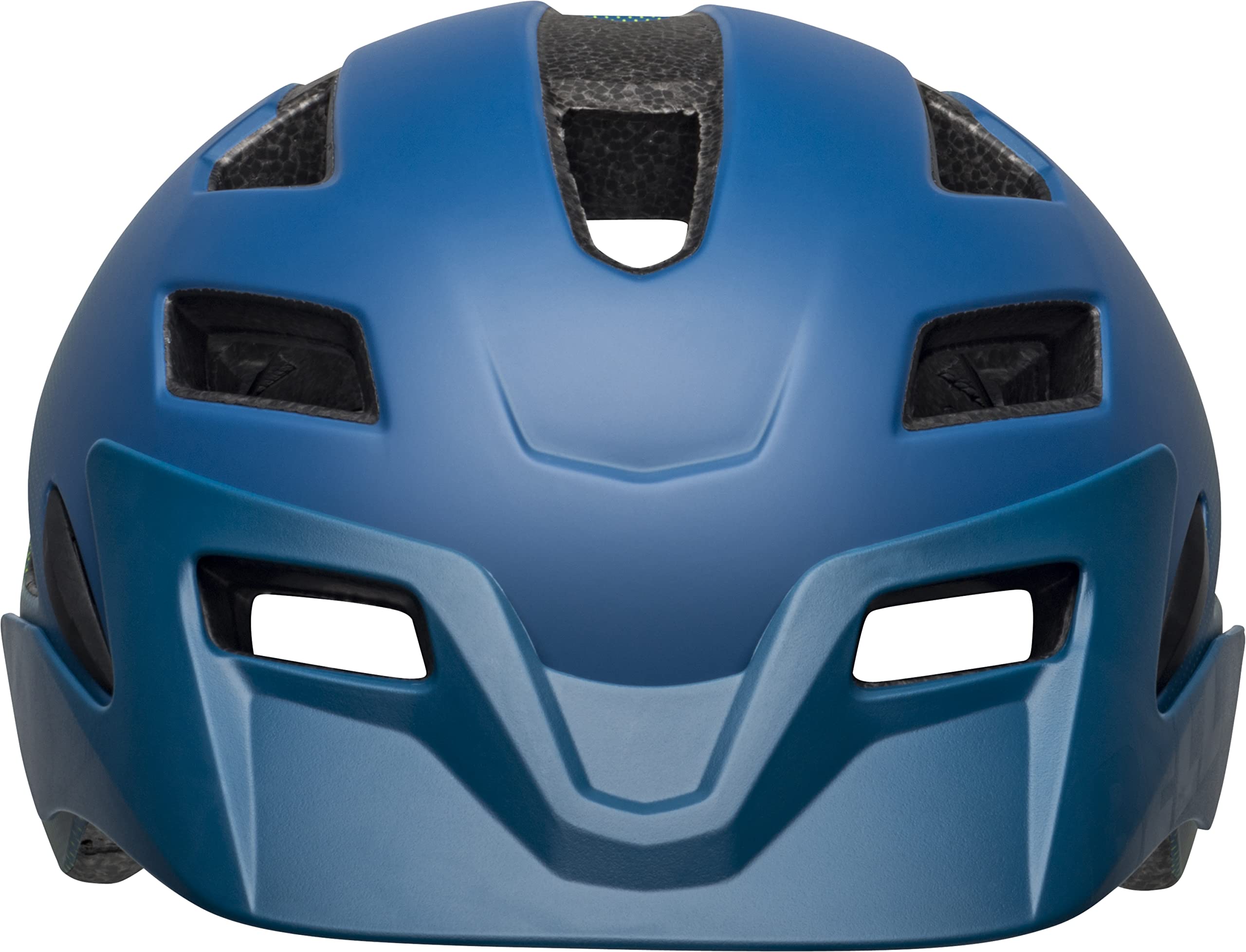 buy motorcycle helmet too big Is my head too big or is my helmet too small? Prolly a bit of both!
