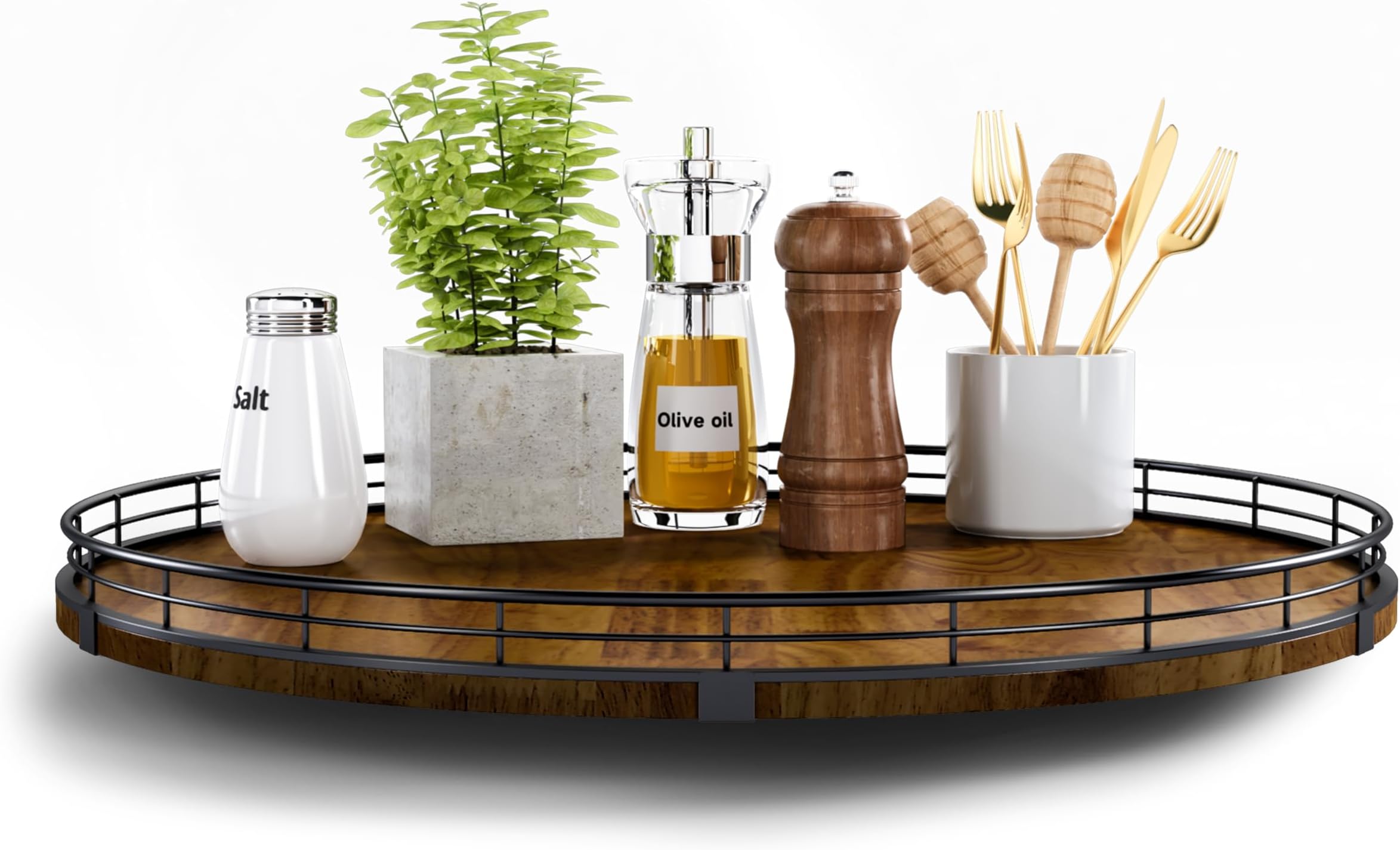 Amazon.com - TIDITA 18