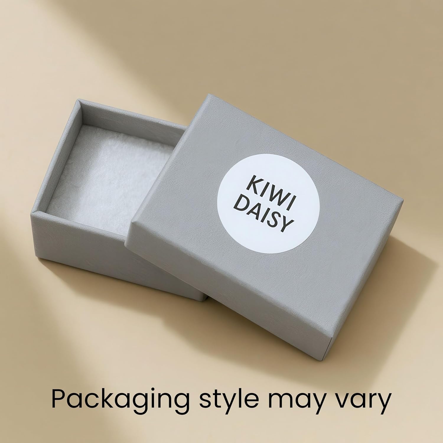 Hammered Horseshoe 925 Sterling Silver Stud Earrings, Very Tiny Minimalist Jewelry - Image 3