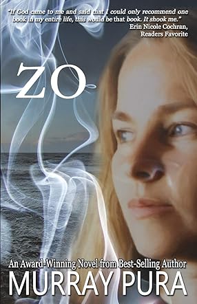 Zo