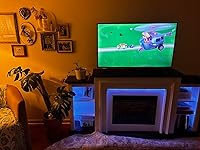 Review Image by Edith Edith