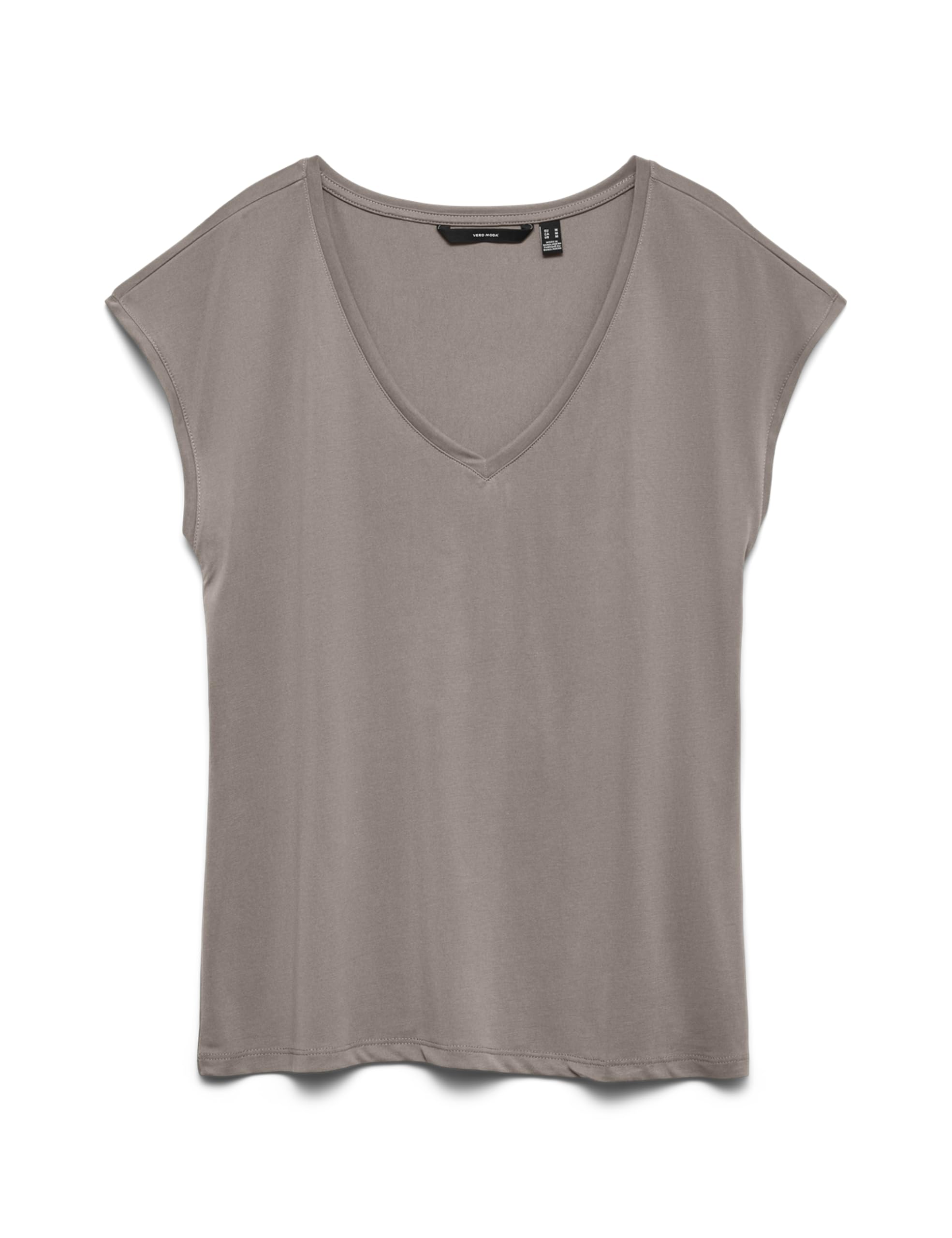 Mode von Amazon Fashion