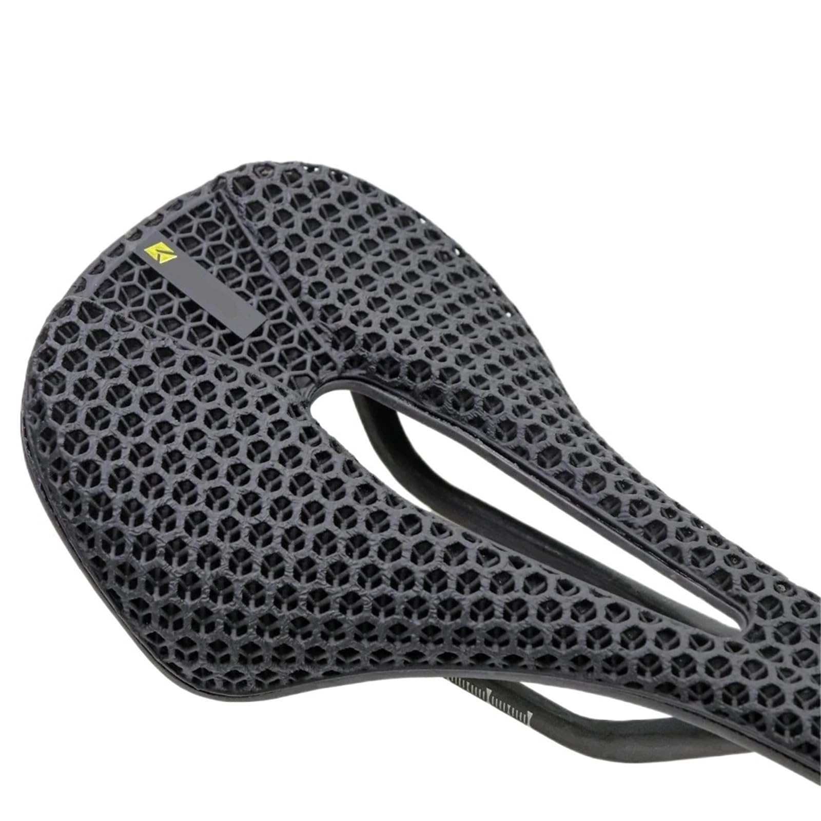 Compatibile con la sella for bici KOCEVLO | MTB Gravel in carbonio XC con stampa 3D 235x140mm fuoristrada
