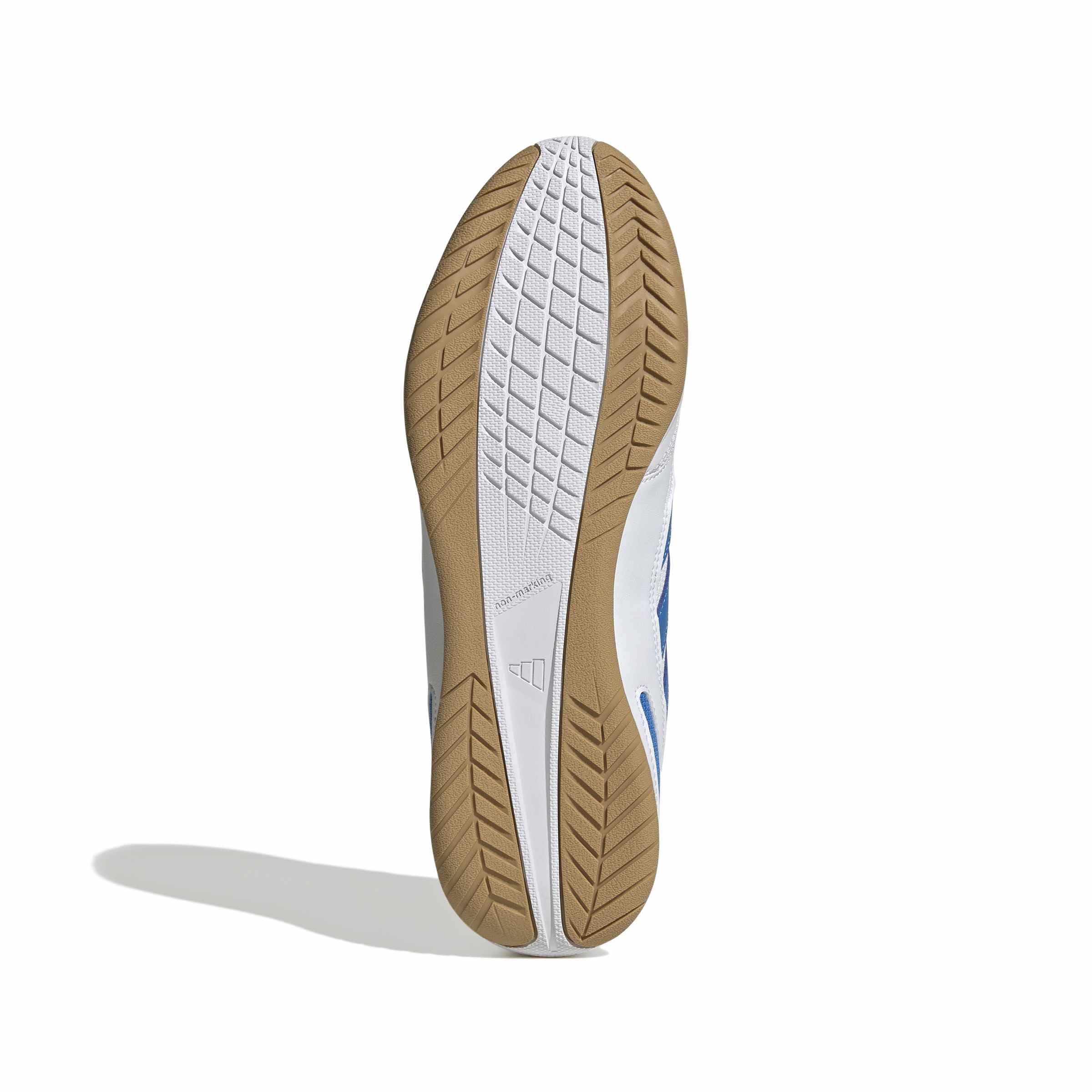 adidas Unisex Chaussure Super Sala Competition III Indoor