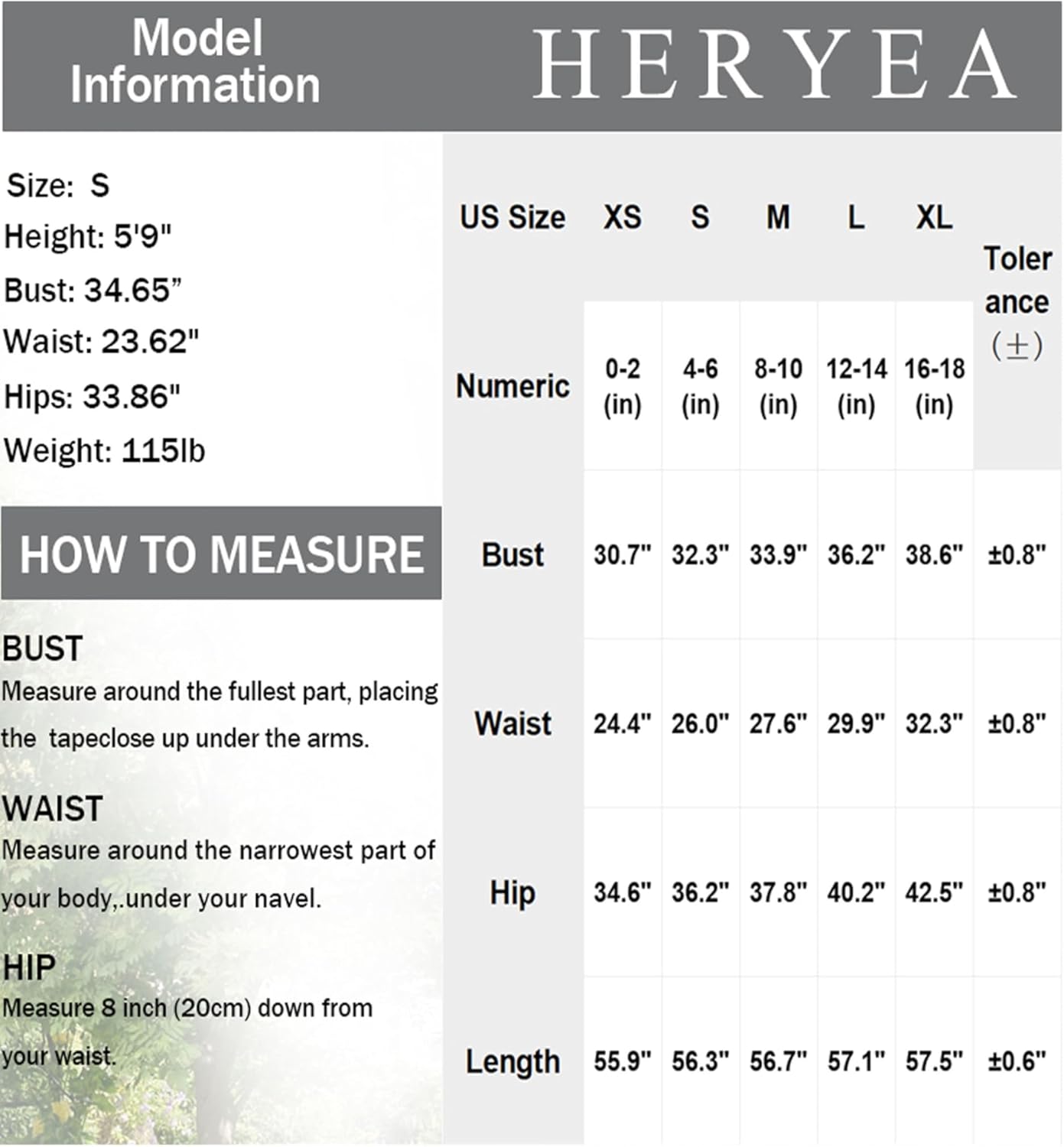 Women's Sequin Mesh Long Sleeve Sexy Backless Bodycon Cocktail Maxi Dress - Image 6