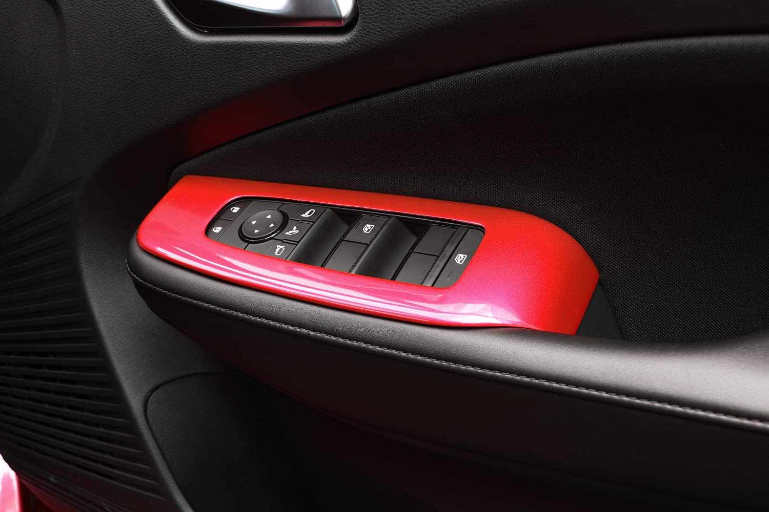 Amazon | SecondStage 日産 ノート E13 オーラ FE13 e-POWER PWSW(ドア 