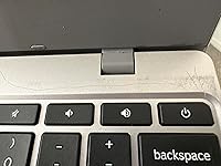 Review Image by Aisha