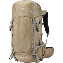 Karrimor Trekking, British Greige, L