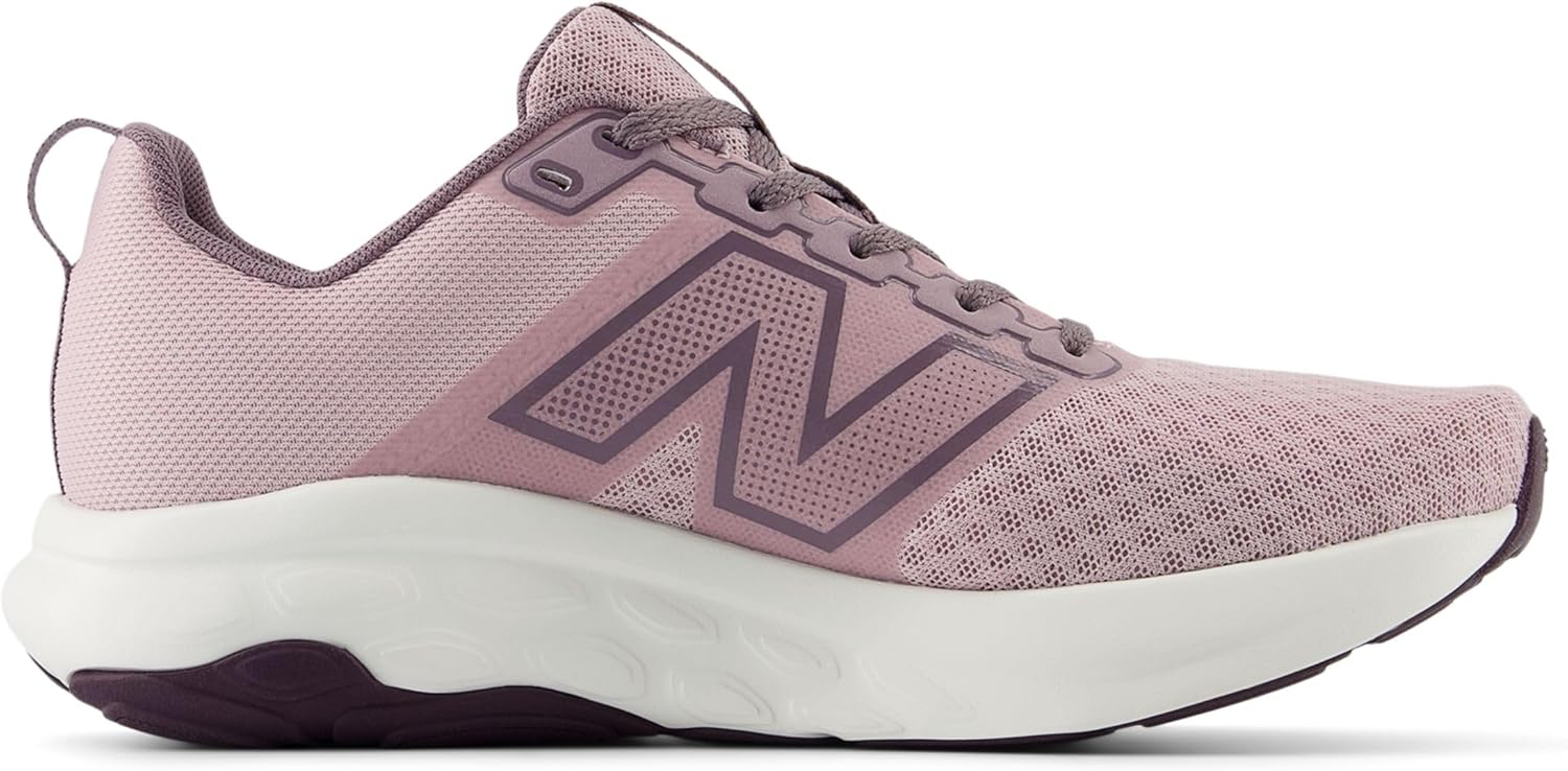 New Balance Women's 460 V4 Running Shoes