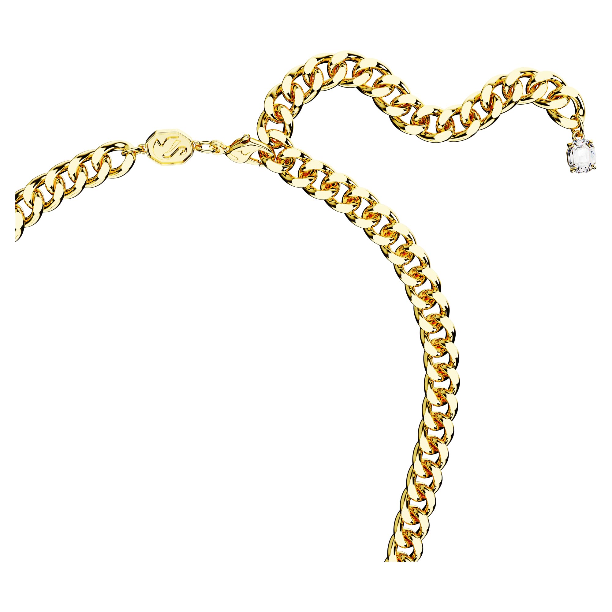 Swarovski Millenia Collezione Pendente