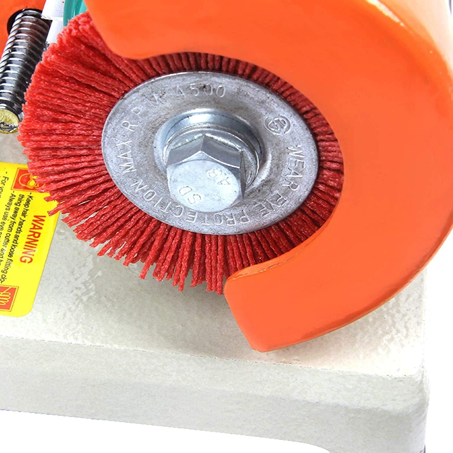110V Duplicator Machine, 2 in 1 Copy Cutting Machine, Automatic Cutter Machine Duplicator (Manual+Automatic)