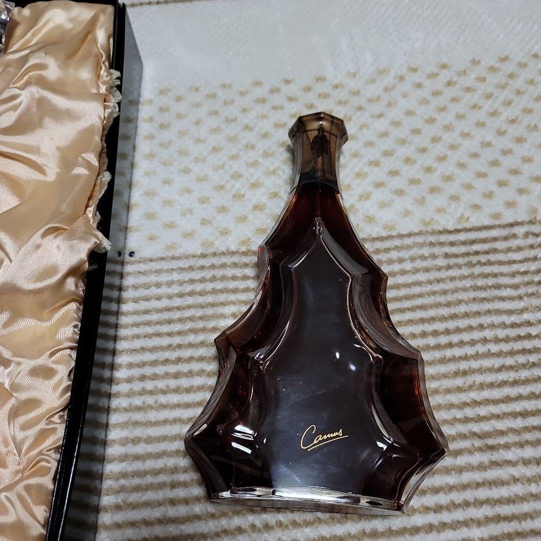 くまもとのモン…ソンフン直筆サイン入り超大型写真…じれったいロマンス… ソンフン直筆サイン入り超大型写真…じれったいロマンス