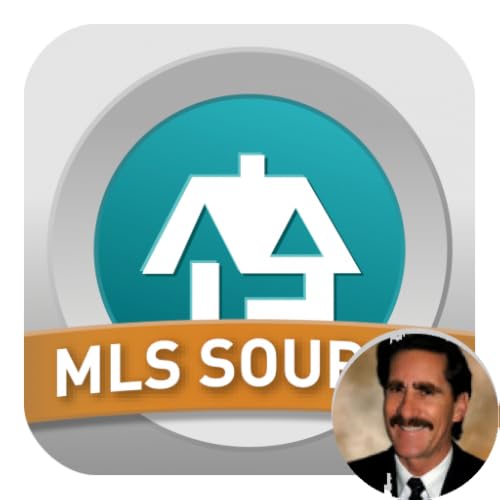 Michael J Roza Mobile MLS - //medicalbooks.filipinodoctors.org