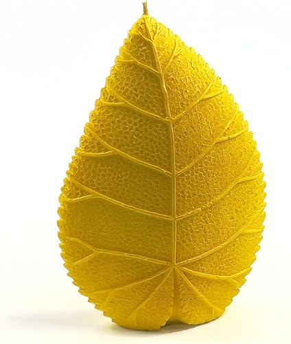 decor lustige Kerze anderen formen handgefertigt 100%…
