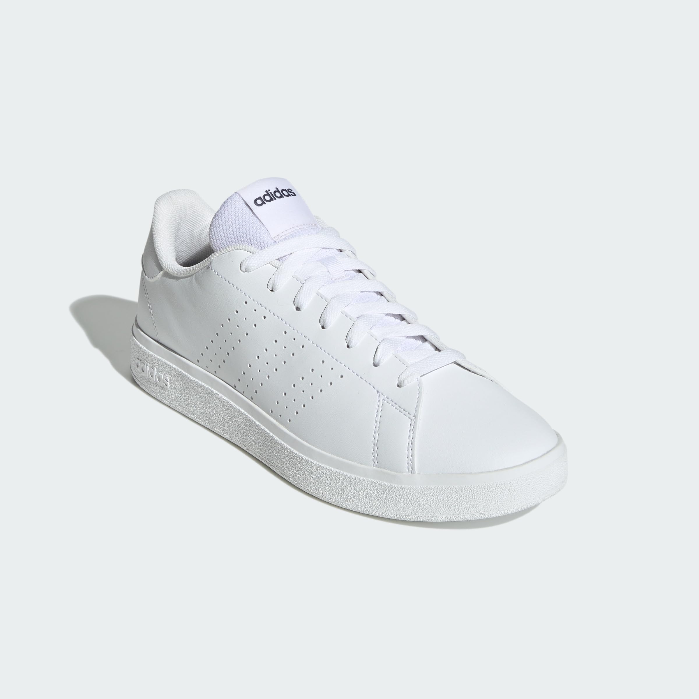 adidas Mężczyźni Advantage Base 2.0 ShoesButy