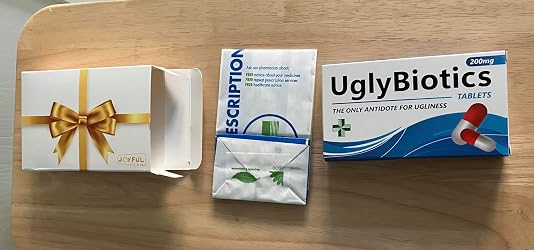 ubuy Estonia