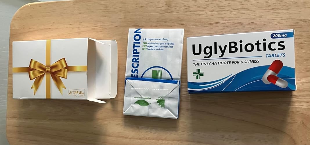 ubuy Estonia