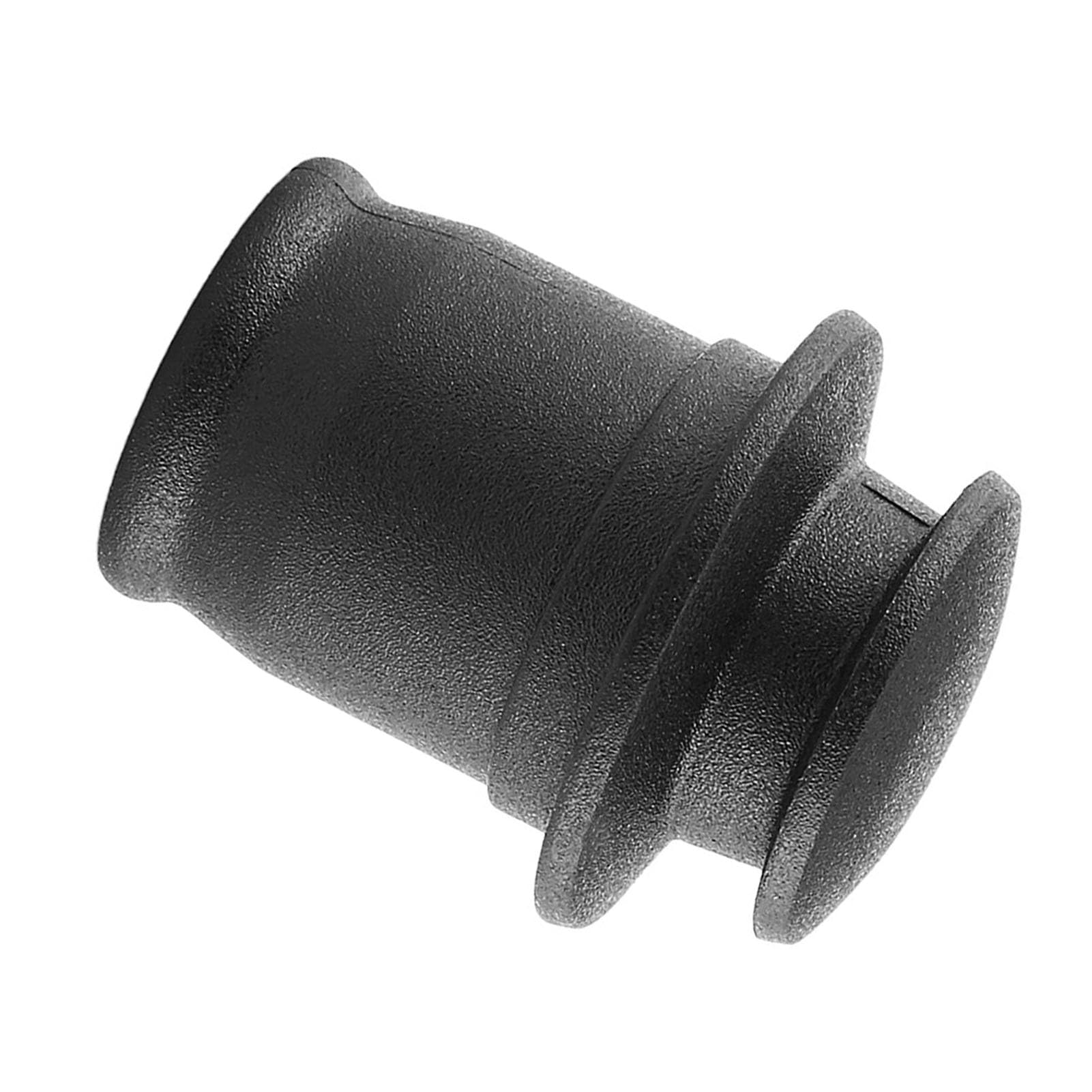 Copertura Antipolvere Per Presa Accendisigari Auto | Tappo Universale In ABS Impermeabile | Accessorio Per Auto, Moto, Barca 12V - 4