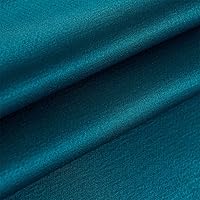 Vista 5 de Bufanda sólida para cama, camino de cama, bufanda de protección para hotel, casa de huéspedes, centros turísticos, dormitorio