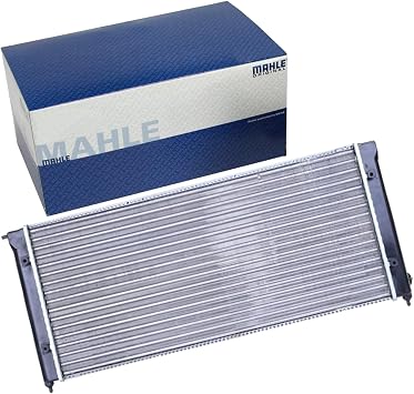 BEHR CR341000S Radiator