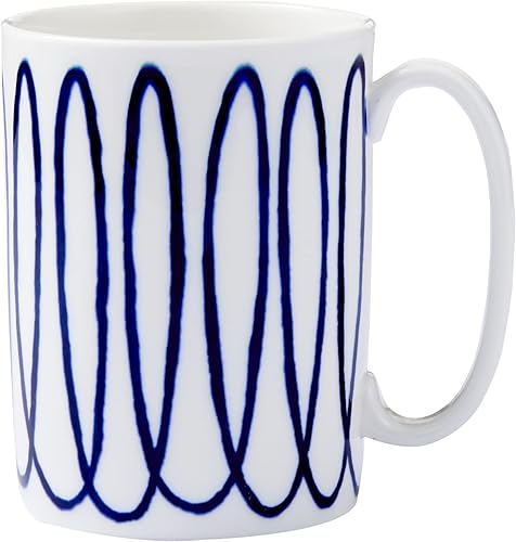 Miniatura 5 de Kate Spade New York Charlotte Street Tidbits- Juego de vajilla, Juego de vajilla de 4 piezas, NA, West