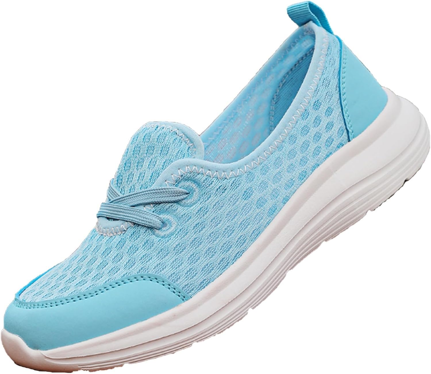 skechers extra cushion