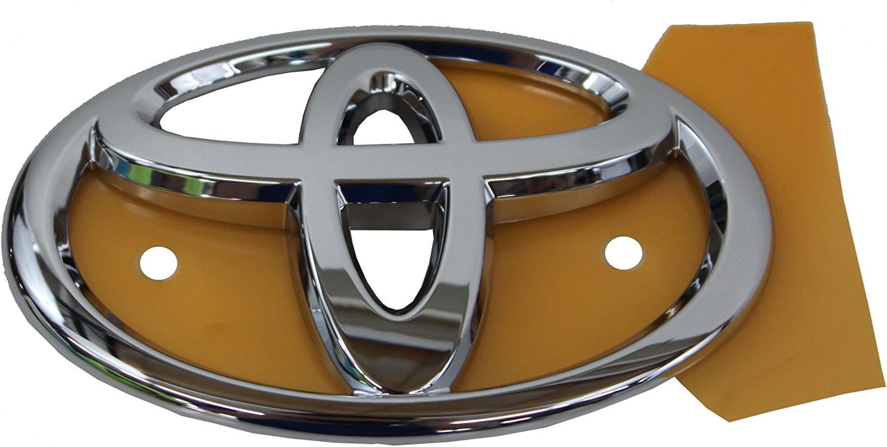 Toyota 90975-02069 Emblem