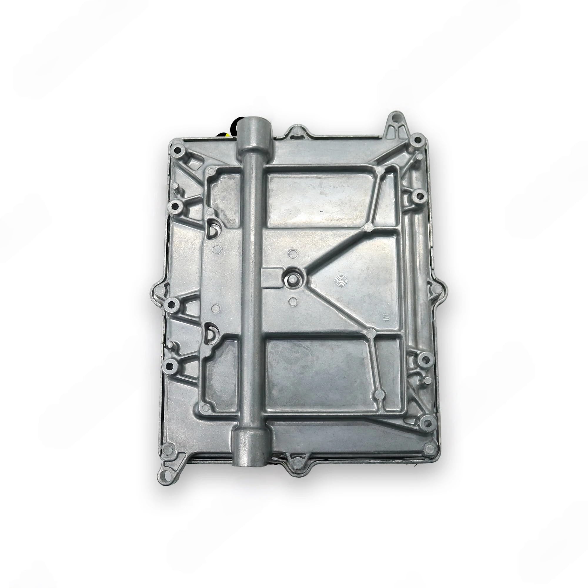 Unidad de control electrónico tablero de la computadora motor ECU