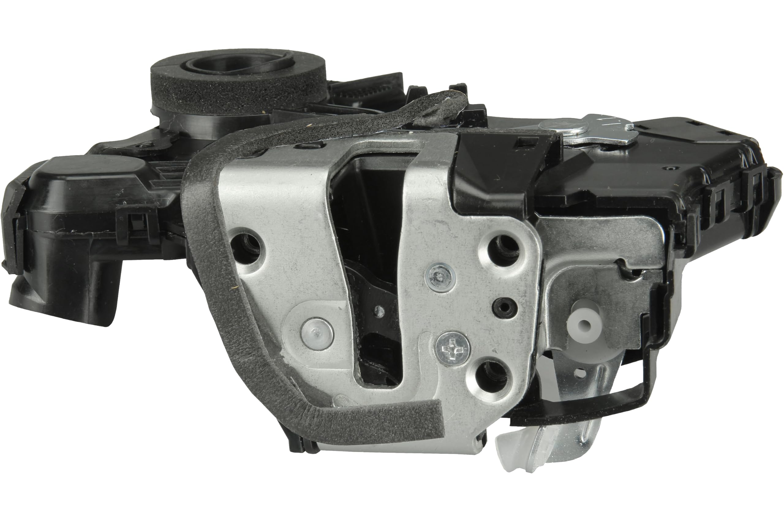 Amazon.com: Autotecnica 69040-06180 Door Latch/Actuator