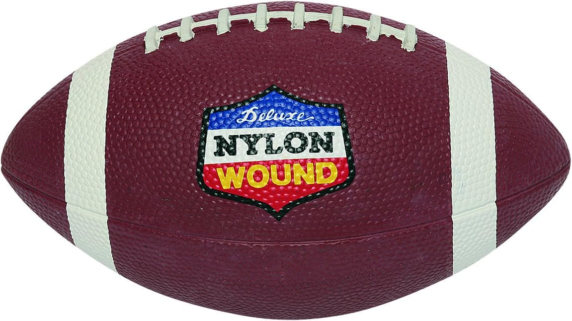 Easykado Mini-American Football