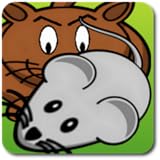 onepepper.com