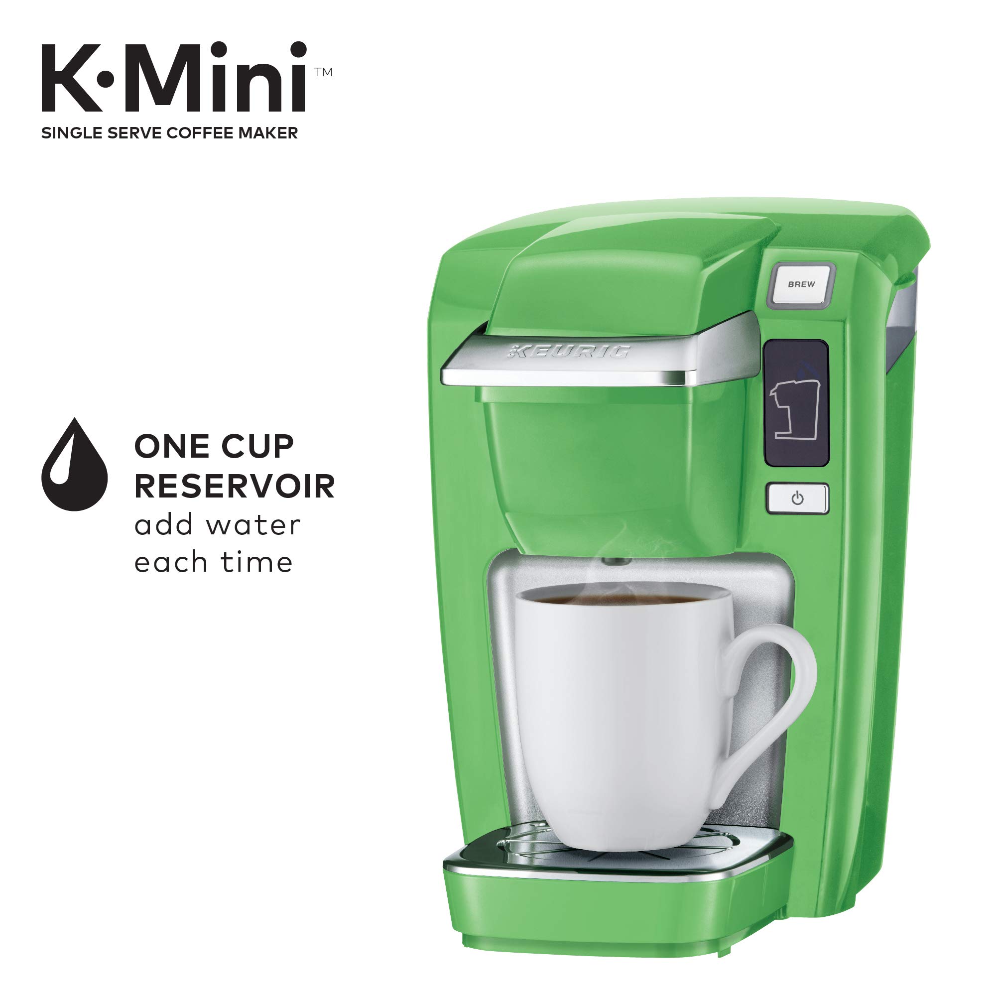 csb2b speed brew elite coffee maker