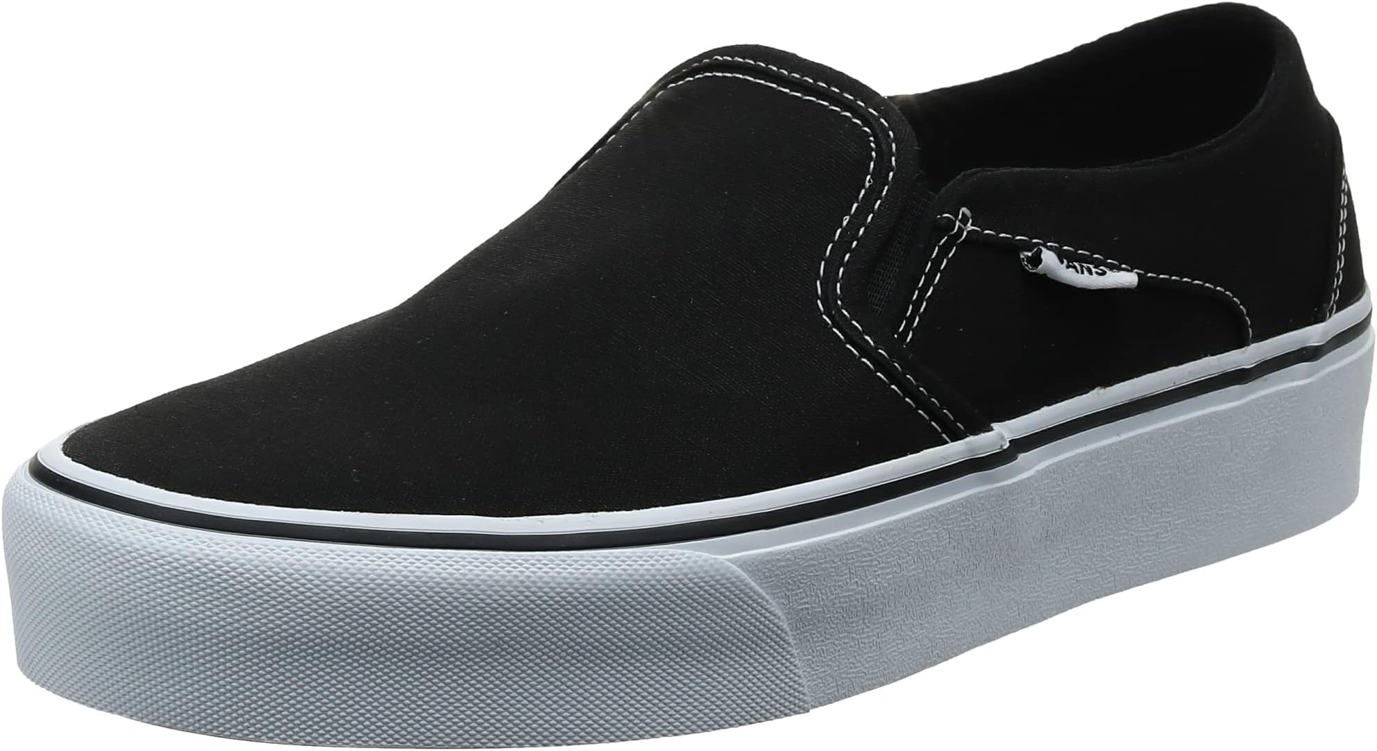 Asher womens SHOES