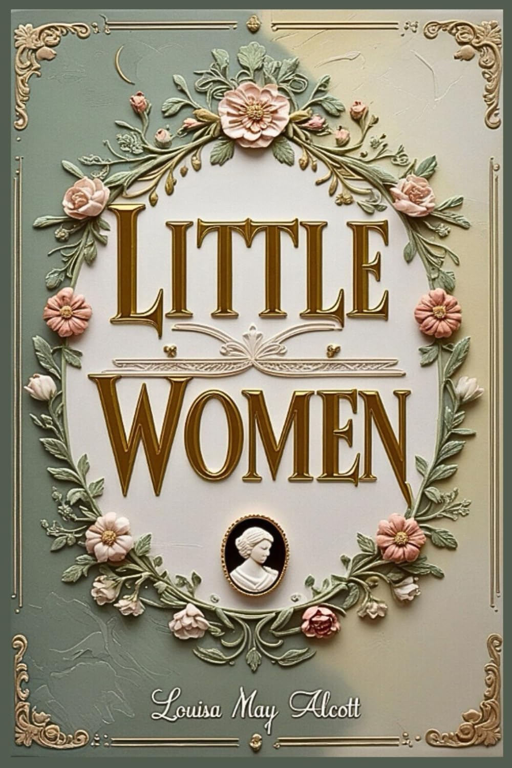 Little Women