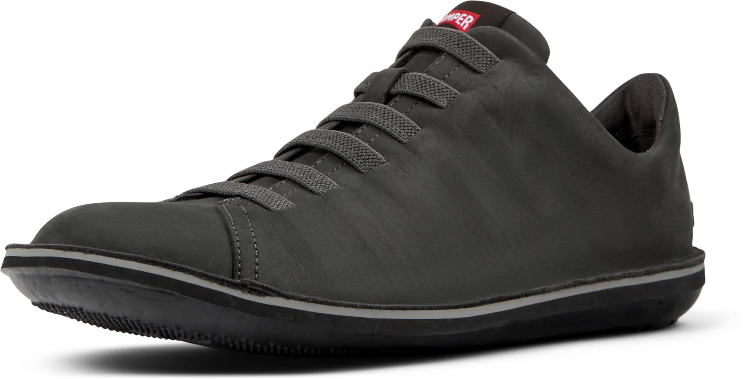 Camper Men's Beetle 18751 Shoes