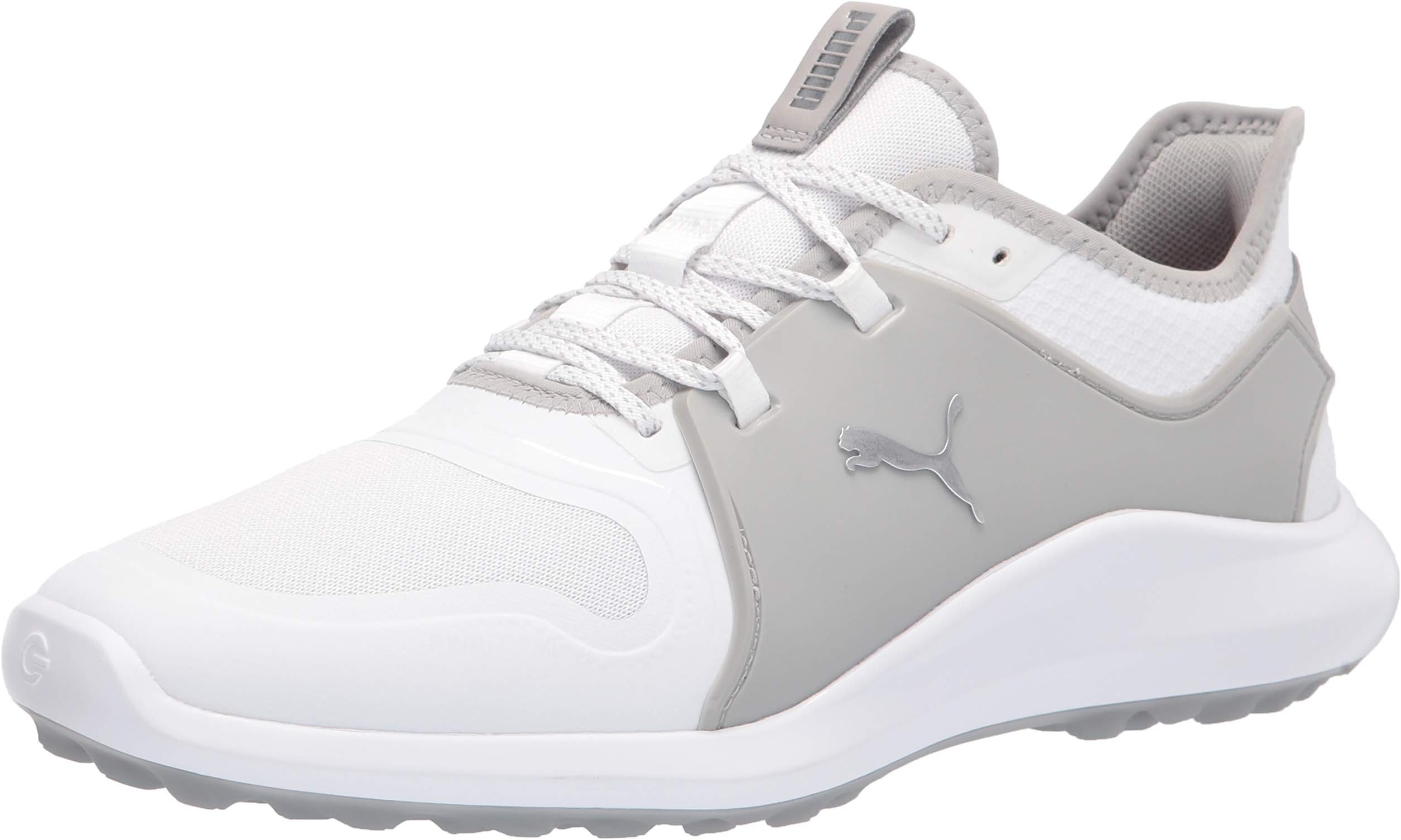 PUMAIgnite Fasten8 mens Golf Shoe